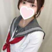 ヒメ日記 2025/11/04 19:58 投稿 りか キミの乳首が好き！！五反田店