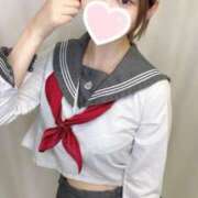 ヒメ日記 2025/11/05 20:25 投稿 りか キミの乳首が好き！！五反田店