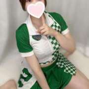 ヒメ日記 2025/11/07 20:02 投稿 りか キミの乳首が好き！！五反田店