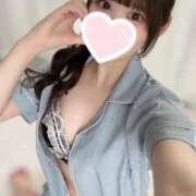 ヒメ日記 2025/11/11 14:42 投稿 りか キミの乳首が好き！！五反田店