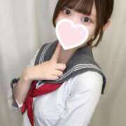 ヒメ日記 2025/11/17 19:36 投稿 りか キミの乳首が好き！！五反田店