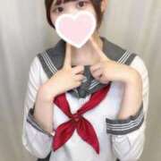 ヒメ日記 2025/11/24 21:32 投稿 りか キミの乳首が好き！！五反田店