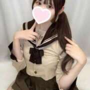 ヒメ日記 2025/11/26 20:51 投稿 りか キミの乳首が好き！！五反田店