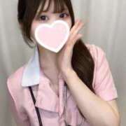 ヒメ日記 2025/11/29 22:22 投稿 りか キミの乳首が好き！！五反田店