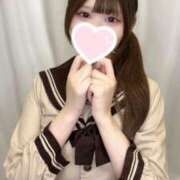 ヒメ日記 2025/12/02 23:54 投稿 りか キミの乳首が好き！！五反田店