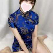 りか いまーす♡ キミの乳首が好き！！五反田店