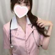 りか きらきら🎄 キミの乳首が好き！！五反田店