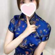 りか おしえてー♡ キミの乳首が好き！！五反田店