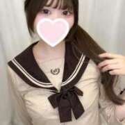 りか 迷っちゃう💭 キミの乳首が好き！！五反田店