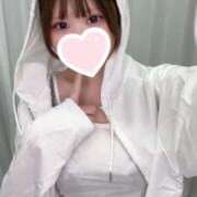 ヒメ日記 2025/12/10 12:17 投稿 りか キミの乳首が好き！！五反田店