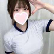 ヒメ日記 2025/12/10 17:46 投稿 りか キミの乳首が好き！！五反田店