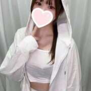 ヒメ日記 2025/12/11 23:16 投稿 りか キミの乳首が好き！！五反田店