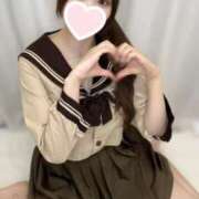 ヒメ日記 2025/12/14 19:58 投稿 りか キミの乳首が好き！！五反田店