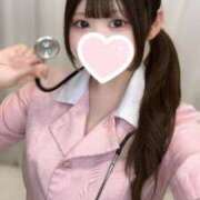 ヒメ日記 2025/12/15 20:00 投稿 りか キミの乳首が好き！！五反田店