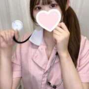 ヒメ日記 2025/12/21 21:16 投稿 りか キミの乳首が好き！！五反田店