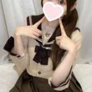 ヒメ日記 2025/12/22 14:36 投稿 りか キミの乳首が好き！！五反田店