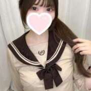 ヒメ日記 2025/12/24 23:26 投稿 りか キミの乳首が好き！！五反田店