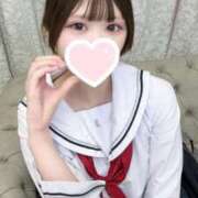 ヒメ日記 2025/12/25 20:30 投稿 りか キミの乳首が好き！！五反田店