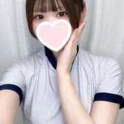 ヒメ日記 2025/12/26 16:30 投稿 りか キミの乳首が好き！！五反田店