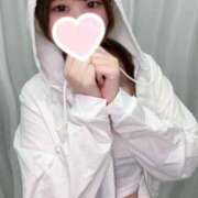 ヒメ日記 2025/12/27 11:25 投稿 りか キミの乳首が好き！！五反田店