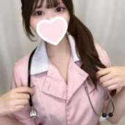 ヒメ日記 2026/01/02 23:30 投稿 りか キミの乳首が好き！！五反田店