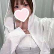 ヒメ日記 2026/01/04 22:09 投稿 りか キミの乳首が好き！！五反田店