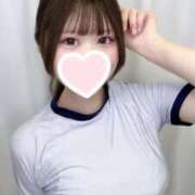 ヒメ日記 2026/01/05 20:04 投稿 りか キミの乳首が好き！！五反田店