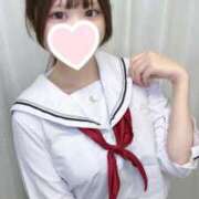 ヒメ日記 2026/01/06 20:05 投稿 りか キミの乳首が好き！！五反田店