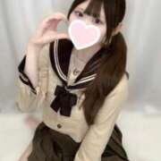 ヒメ日記 2026/01/07 23:54 投稿 りか キミの乳首が好き！！五反田店