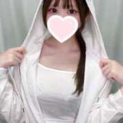 ヒメ日記 2026/01/09 21:37 投稿 りか キミの乳首が好き！！五反田店