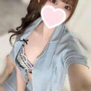 ヒメ日記 2026/01/10 15:03 投稿 りか キミの乳首が好き！！五反田店