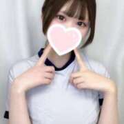 ヒメ日記 2026/01/10 19:53 投稿 りか キミの乳首が好き！！五反田店