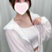 ヒメ日記 2026/01/12 12:41 投稿 りか キミの乳首が好き！！五反田店