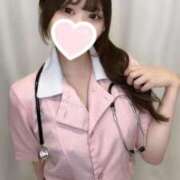 ヒメ日記 2026/01/14 23:47 投稿 りか キミの乳首が好き！！五反田店