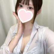 ヒメ日記 2026/01/29 11:39 投稿 りか キミの乳首が好き！！五反田店