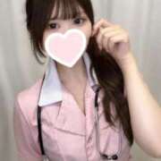 ヒメ日記 2026/01/31 11:33 投稿 りか キミの乳首が好き！！五反田店