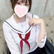 ヒメ日記 2026/01/31 17:38 投稿 りか キミの乳首が好き！！五反田店