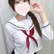 ヒメ日記 2026/02/03 18:05 投稿 りか キミの乳首が好き！！五反田店