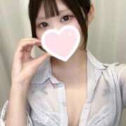 ヒメ日記 2026/02/04 18:03 投稿 りか キミの乳首が好き！！五反田店