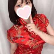 ヒメ日記 2026/02/05 11:31 投稿 りか キミの乳首が好き！！五反田店