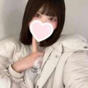 ヒメ日記 2026/02/07 00:03 投稿 りか キミの乳首が好き！！五反田店