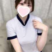 ヒメ日記 2026/02/07 14:35 投稿 りか キミの乳首が好き！！五反田店