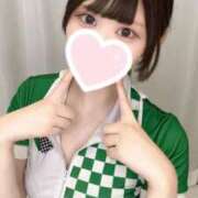 ヒメ日記 2026/02/09 00:42 投稿 りか キミの乳首が好き！！五反田店