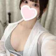 ヒメ日記 2026/02/10 17:06 投稿 りか キミの乳首が好き！！五反田店