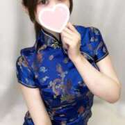 ヒメ日記 2026/02/11 11:27 投稿 りか キミの乳首が好き！！五反田店