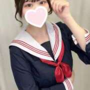 ヒメ日記 2026/02/11 15:45 投稿 りか キミの乳首が好き！！五反田店