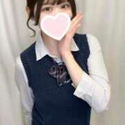 ヒメ日記 2026/02/12 21:26 投稿 りか キミの乳首が好き！！五反田店