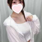 ヒメ日記 2026/02/13 21:03 投稿 りか キミの乳首が好き！！五反田店