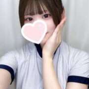 ヒメ日記 2026/02/14 21:02 投稿 りか キミの乳首が好き！！五反田店