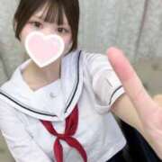 ヒメ日記 2026/02/15 17:39 投稿 りか キミの乳首が好き！！五反田店